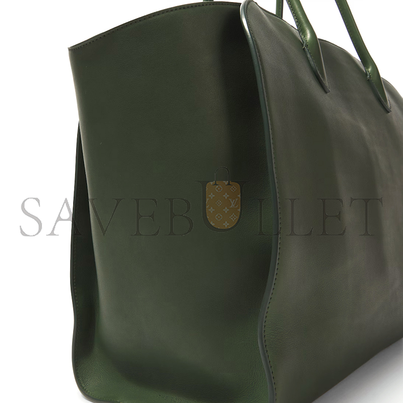 THE ROW MARLO TOTE BAG W1773L72MSAS (43*30.5*16cm)